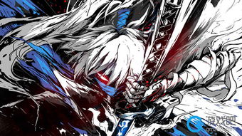 (忍者必须死3无尽狂奔视频)挑战无尽的忍术！忍者必须死3ios带给你最极限的生存挑战