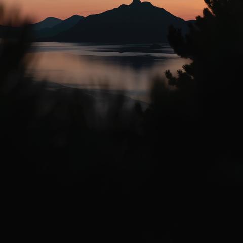 (超可爱的电脑桌面壁纸)探索可爱的电脑桌面壁纸，增添生活乐趣与美感的完美选择