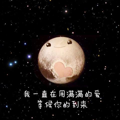 (超可爱的电脑桌面壁纸)探索可爱的电脑桌面壁纸，增添生活乐趣与美感的完美选择