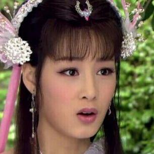 (九曲封神h5)探索微信小游戏九曲封神官方最新版本，挑战你的策略智慧！