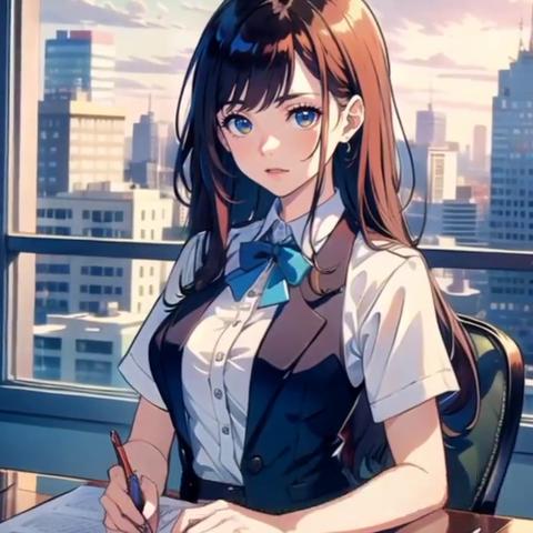 (脑洞五末世娃娃)无敌脑洞王末世爷爷攻略图文：探秘未知世界，揭开惊天秘密！