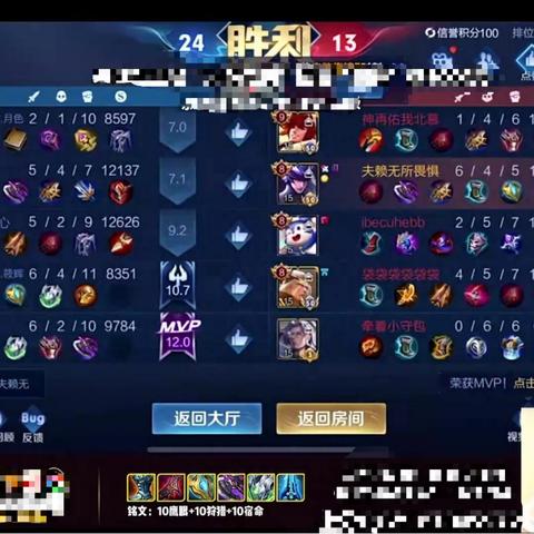 (脑洞五末世娃娃)无敌脑洞王末世爷爷攻略图文：探秘未知世界，揭开惊天秘密！