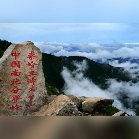 (第四纪地球环境变化的因素有哪些)第四纪环境演变过程中的地球气候变化及其影响分析