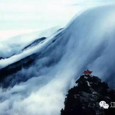 (第四纪地球环境变化的因素有哪些)第四纪环境演变过程中的地球气候变化及其影响分析