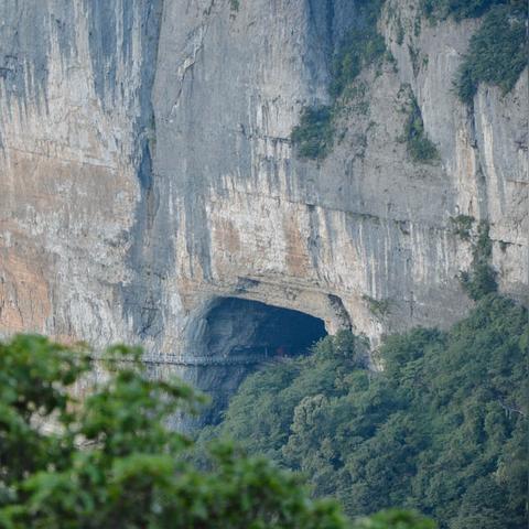 (第四纪地球环境变化的因素有哪些)第四纪环境演变过程中的地球气候变化及其影响分析