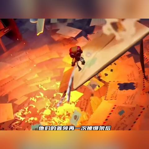 气球塔防6手机版：新一代策略游戏，挑战你的智慧和耐心，让你欲罢不能！