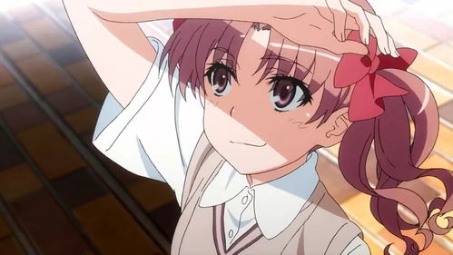 深度解析《魔法禁书目录第三季》: 新角色的登场及对现有剧情冲击的细致分析