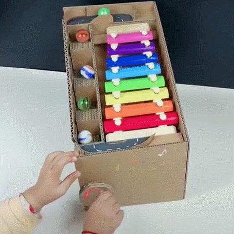 (女儿国揭秘)探秘女儿国1：一个神秘而浪漫的女性王国之旅