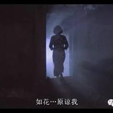 (猛鬼住房)猛鬼宿舍iOS版免广告，精心设计，让您畅玩无忧