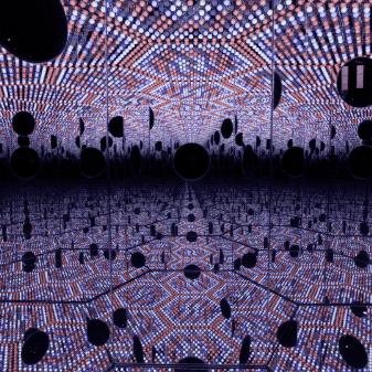 (探寻无尽之魂下载的奥秘与乐趣是什么)探寻无尽之魂下载的奥秘与乐趣