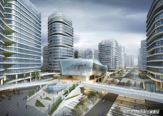 (天鸽智创城售楼处电话)天鸽智创园：助力创新科技发展，打造智慧创新生态圈。