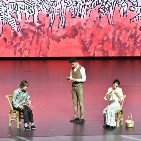 (仙境传说之复兴手游)仙境传说之复兴攻略：探秘神秘世界，重现神话传说的奇妙之旅