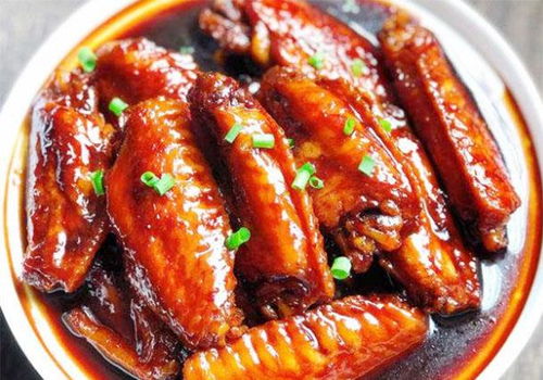 (第二书包小说阅读网总排行榜)第二书包：为孩子们更轻松的学习方式提供新的选择和机会