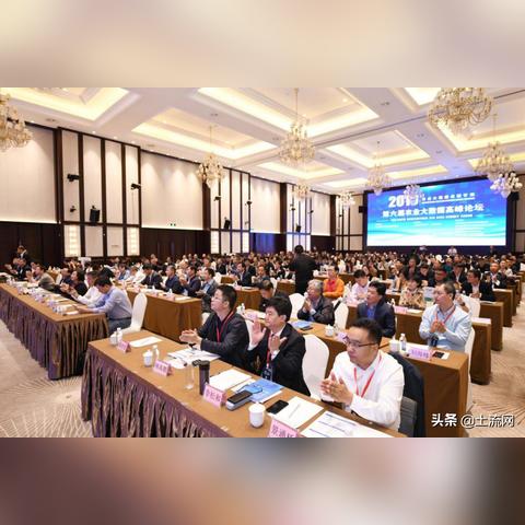 揭秘上海曙光学者的含金量，他们的背景、研究成果和声誉如何？