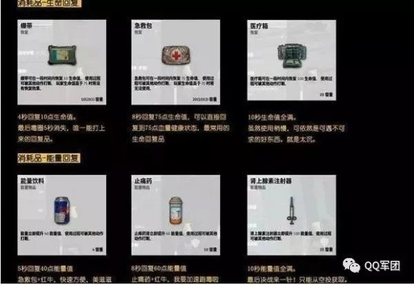 (旭日战魂录中文说明书)绝地求生：旭日战魂录攻略大全，玩转最强战魂策略！