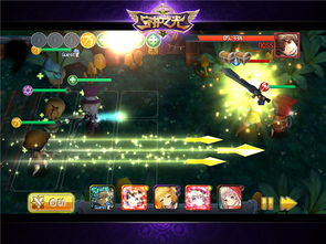 (枭雄战帅)枭雄战途阳光沉默最新章节更新，惊心动魄的剧情终于揭晓！