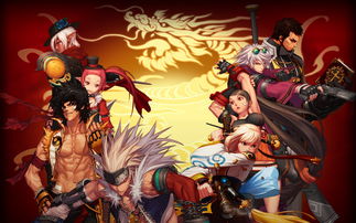 (英雄冲啊小游戏)英雄冲啊Wi11Hero，无畏前行，创造传奇，永不言弃！