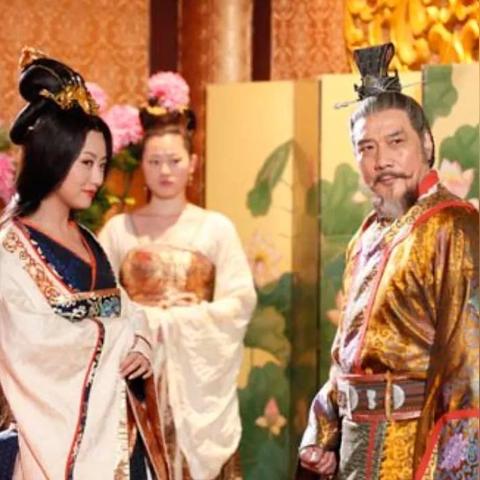 深度解析：皇家公主制衣店的质量、服饰设计和客户服务评价如何？