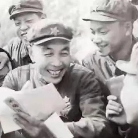 (如何从教师升职为校长)如何在教育领域从教师到校长的晋升之路?