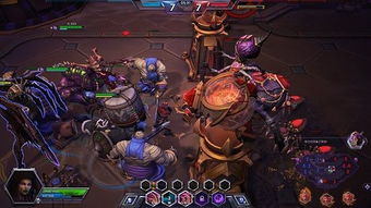 探索古神遗踪：哪个职业最适合主角？基于游戏平衡性和角色定位的分析