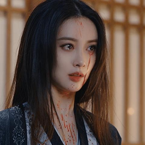 (帝国之巅)帝国之志：王者争锋，辉煌征程，雄心壮志共绘辉煌篇章