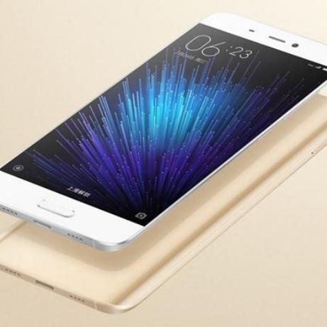 (中国操作系统的发展过程)探索中国电脑操作系统的发展历程与未来发展趋势