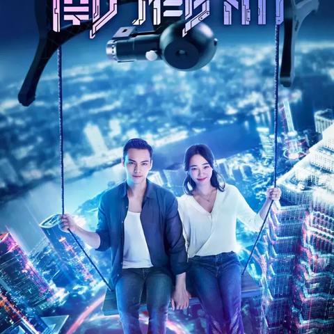 (迅雷图片数据库12)迅雷图片数据库26：使用与管理的全面指南和最佳策略