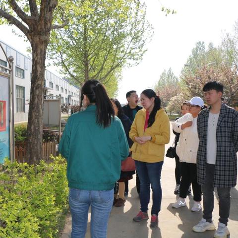 (逐鹿九州2)逐鹿九州酒：品鉴百年传承，探寻中国美酒之道