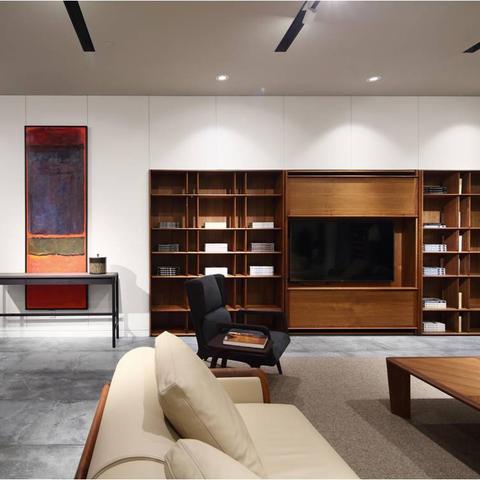 (老版侠魂)侠魂手游能提现吗？如何在侠魂手游中提现？提现流程详解！