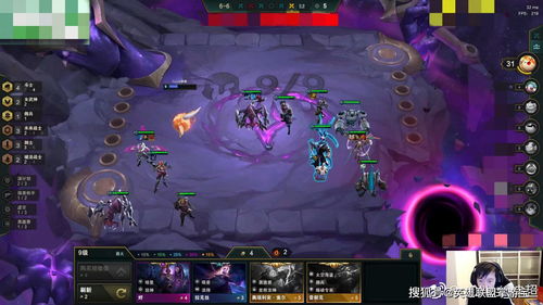 推荐最佳天命女神阵容，助你在游戏中轻松取胜的攻略与技巧解析