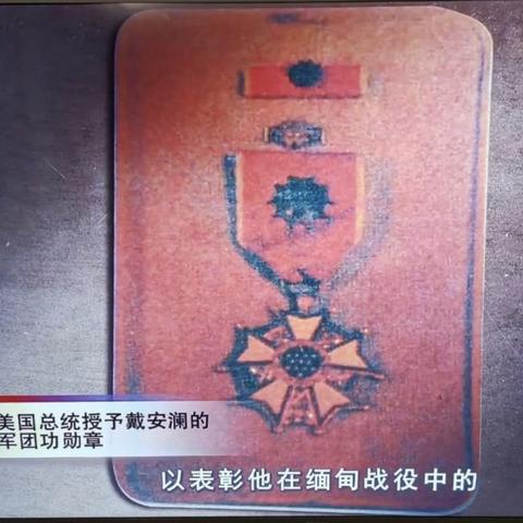 远征三国平民最佳阵容推荐：打破高手壁垒，详解如何组建无实力差距的顶级队伍