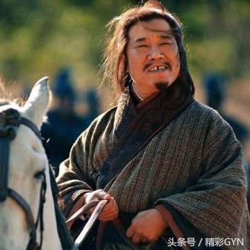 远征三国平民最佳阵容推荐：打破高手壁垒，详解如何组建无实力差距的顶级队伍