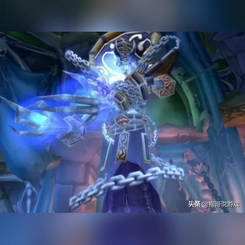 (我叫mt online攻略)我叫mt经典再现攻速攻略：打造终极游戏操作技巧