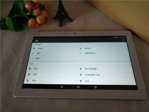 (平板大型游戏推荐)十款最适合在平板电脑上体验的高清大屏游戏推荐