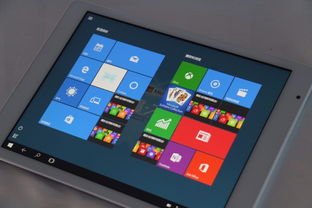 (平板大型游戏推荐)十款最适合在平板电脑上体验的高清大屏游戏推荐