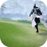 (逍遥浪人手游官网下载)逍遥浪人网游：自由探索，感受无尽冒险与刺激