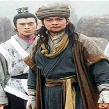 (女主穿越逍遥派)逍遥梦路：女主穿越重生，争霸天下传奇之路