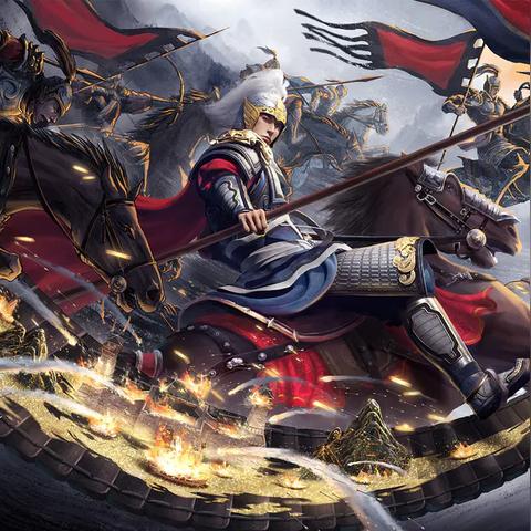 (三国志游戏特色)突破传统：探讨现代三国志游戏设计中的创新元素