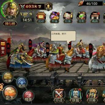 (手机挂机赚钱每天100元)每天赚30元！加入手机挂机项目，零成本收益高效率