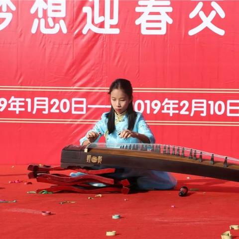 (芒市以前的名字)探寻芒市名字的起源和由来历史全貌