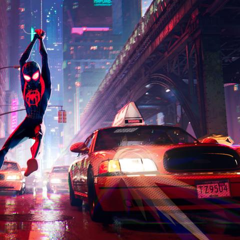 探索创造者大陆赚钱的秘籍：如何通过精致内容与粉丝经济实现高效盈利