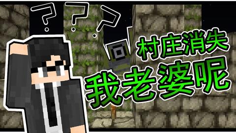 (我的世界幸存者背包)探讨背包幸存者最新版的独特功能及其对玩家角色优化的影响