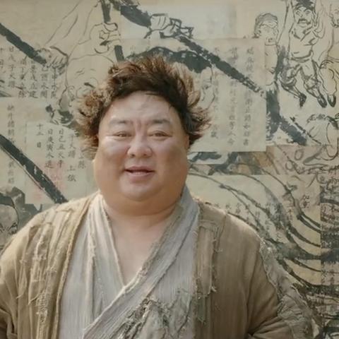 (幻想西游记全剧情攻略)揭秘幻想西游记中隐藏的英雄密码：揭开神秘角色背后的故事