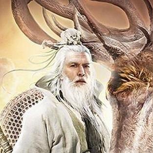 (单机封神榜完整版游戏)称霸三界，重现经典！封神榜游戏单机手机版震撼发布！