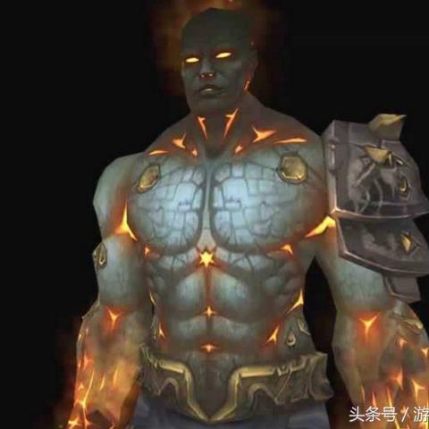 (跨越时空穿越异界,踏上魔王征途,成就大人之路免费阅读)跨越时空穿越异界，踏上魔王征途，成就大人之路