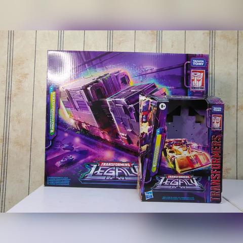 (传世手游官方下载)最新热门推荐：专属玩家的传世手游盒子合集