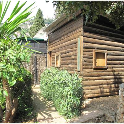 (传世手游官方下载)最新热门推荐：专属玩家的传世手游盒子合集