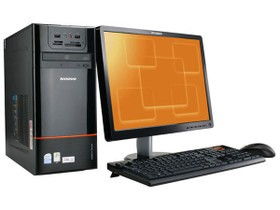 (一台台式机电脑功率多大)一台台式电脑平均功率是多少瓦？电脑功率与电费消耗解析