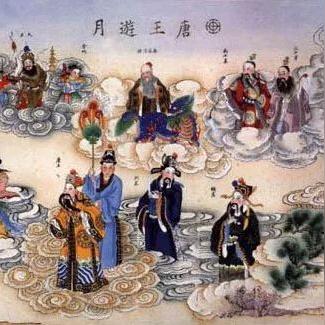 淘宝平台独家特卖：揭秘'皇城传说'游戏折扣优惠活动，帮玩家省钱攻略全收录