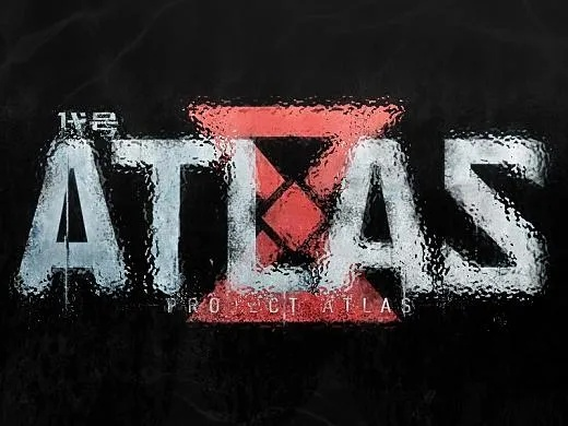 (代号atals)解密谜团：揭开代号anastasia42背后隐藏的身份之谜